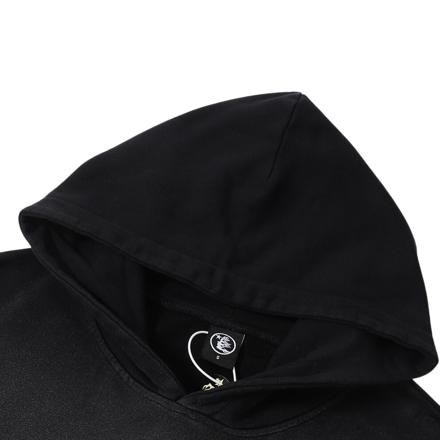 Hellstar Trendy Hoodie