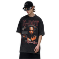 Kendrick Lamar K-DOT  T-Shirt