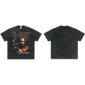 Kendrick Lamar K-DOT  T-Shirt