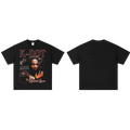 Kendrick Lamar K-DOT  T-Shirt