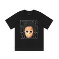 Vlone  Never Broke Again  T-shirt