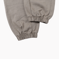 Rivington Roi Rebis 123 Loose fit pants